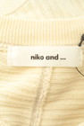 niko and...（ニコ アンド）の古着「商品番号：PR10285938」-6
