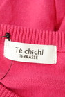 Te chichi（テチチ）の古着「商品番号：PR10285941」-6