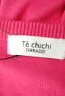 Te chichi（テチチ）の古着「商品番号：PR10285942」-6