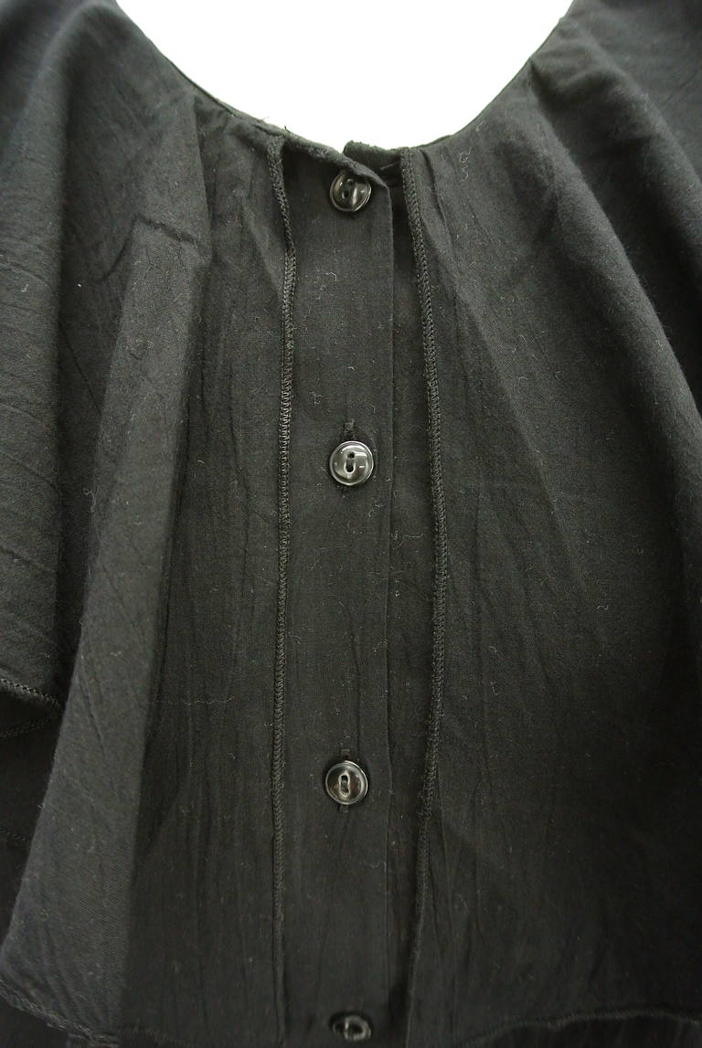 SM2（サマンサモスモス）の古着「商品番号：PR10285946」-大画像4