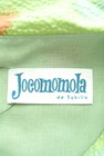 Jocomomola（ホコモモラ）の古着「商品番号：PR10285951」-6