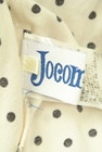 Jocomomola（ホコモモラ）の古着「商品番号：PR10285956」-6