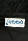 Jocomomola（ホコモモラ）の古着「商品番号：PR10285958」-6