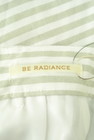 BE RADIANCE（ビーラディエンス）の古着「商品番号：PR10285959」-6