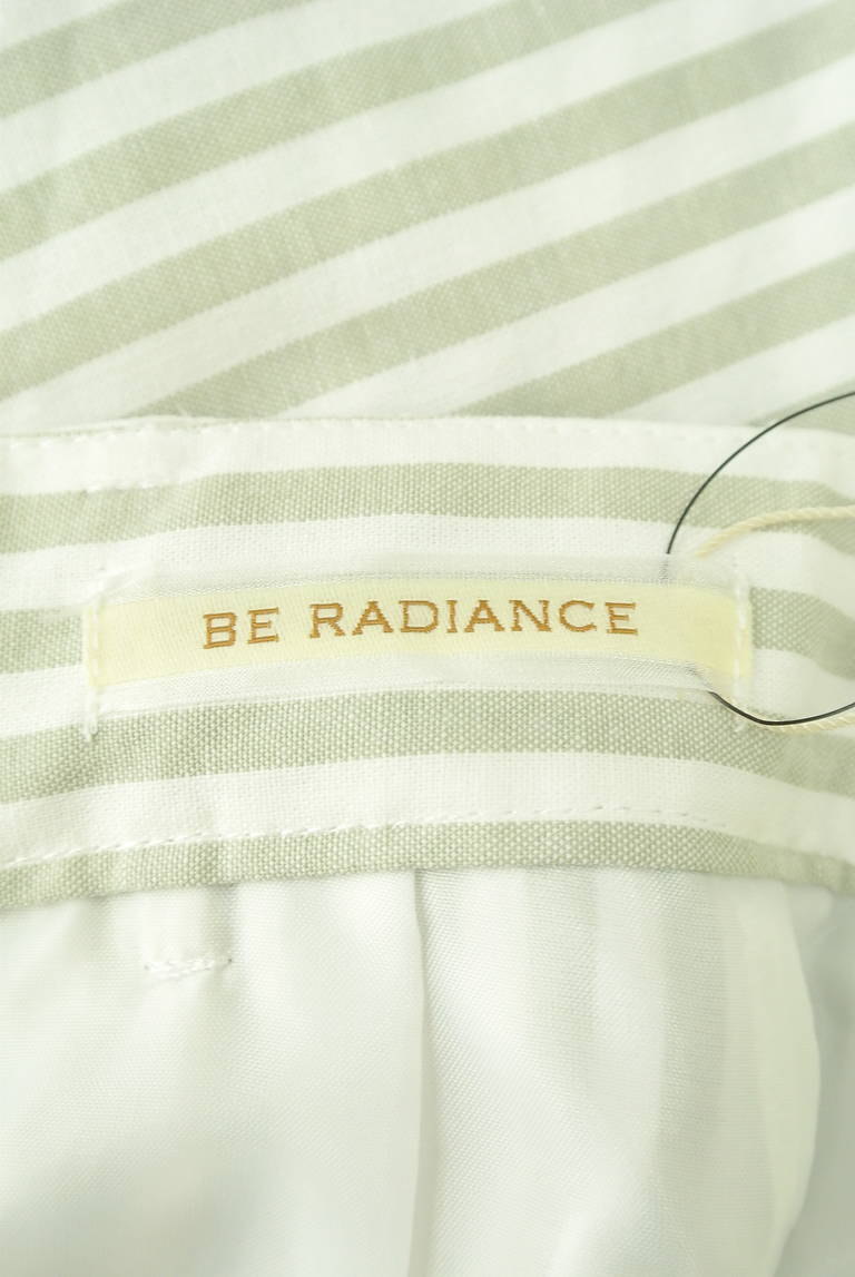 BE RADIANCE（ビーラディエンス）の古着「商品番号：PR10285959」-大画像6