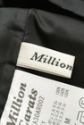 MILLION CARATS（ミリオンカラッツ）の古着「商品番号：PR10285960」-6