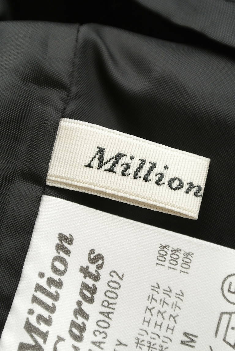 MILLION CARATS（ミリオンカラッツ）の古着「商品番号：PR10285960」-大画像6