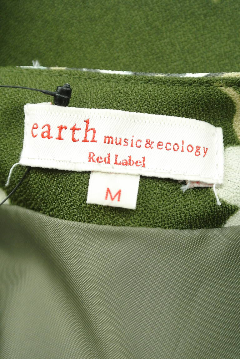 earth music&ecology（アースミュージック＆エコロジー）の古着「商品番号：PR10285961」-大画像6