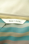 REDYAZEL（レディアゼル）の古着「商品番号：PR10285966」-6