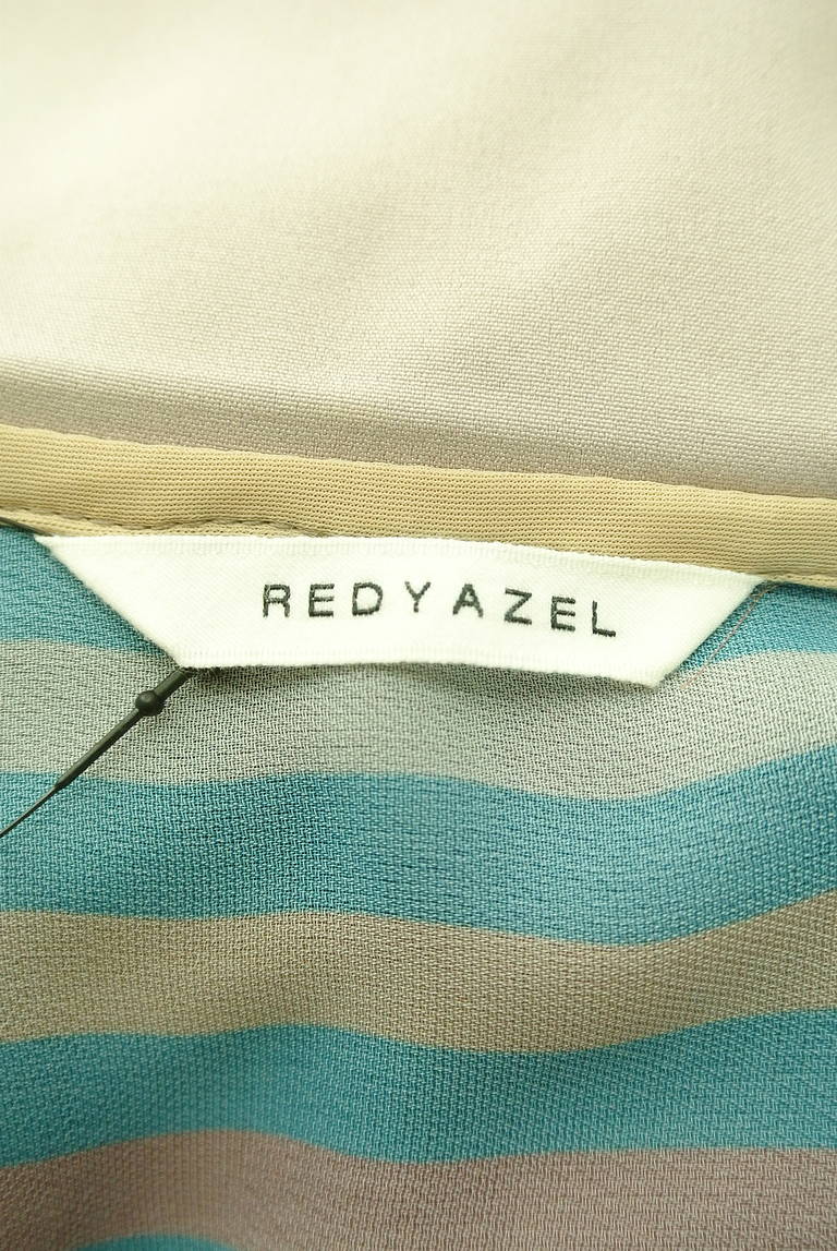 REDYAZEL（レディアゼル）の古着「商品番号：PR10285966」-大画像6