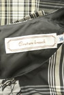 Couture Brooch（クチュールブローチ）の古着「商品番号：PR10285969」-6