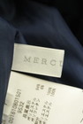 MERCURYDUO（マーキュリーデュオ）の古着「商品番号：PR10285978」-6