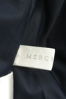 MERCURYDUO（マーキュリーデュオ）の古着「商品番号：PR10285979」-6