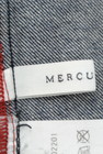 MERCURYDUO（マーキュリーデュオ）の古着「商品番号：PR10285980」-6
