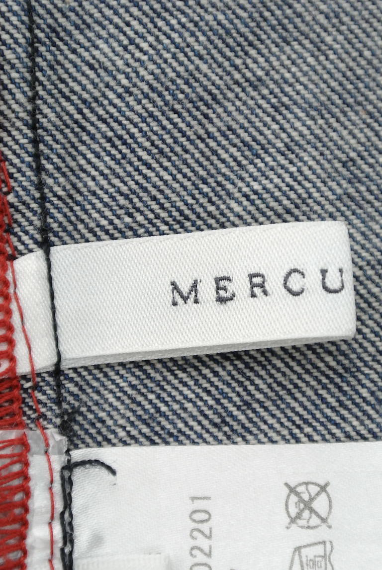 MERCURYDUO（マーキュリーデュオ）の古着「商品番号：PR10285980」-大画像6