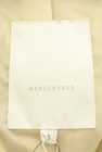 MERCURYDUO（マーキュリーデュオ）の古着「商品番号：PR10285986」-6