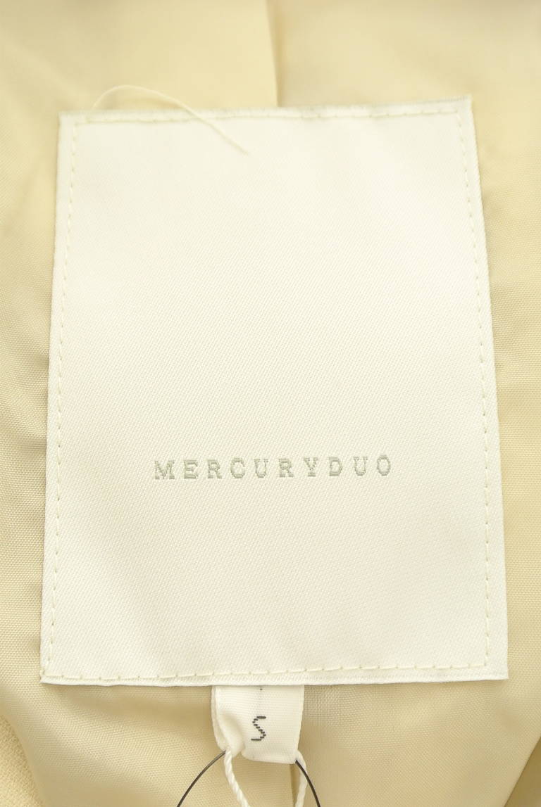 MERCURYDUO（マーキュリーデュオ）の古着「商品番号：PR10285986」-大画像6