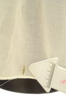 MERCURYDUO（マーキュリーデュオ）の古着「商品番号：PR10285987」-5