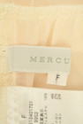 MERCURYDUO（マーキュリーデュオ）の古着「商品番号：PR10285987」-6
