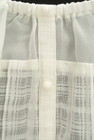 MERCURYDUO（マーキュリーデュオ）の古着「商品番号：PR10285988」-5