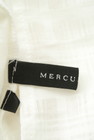 MERCURYDUO（マーキュリーデュオ）の古着「商品番号：PR10285988」-6