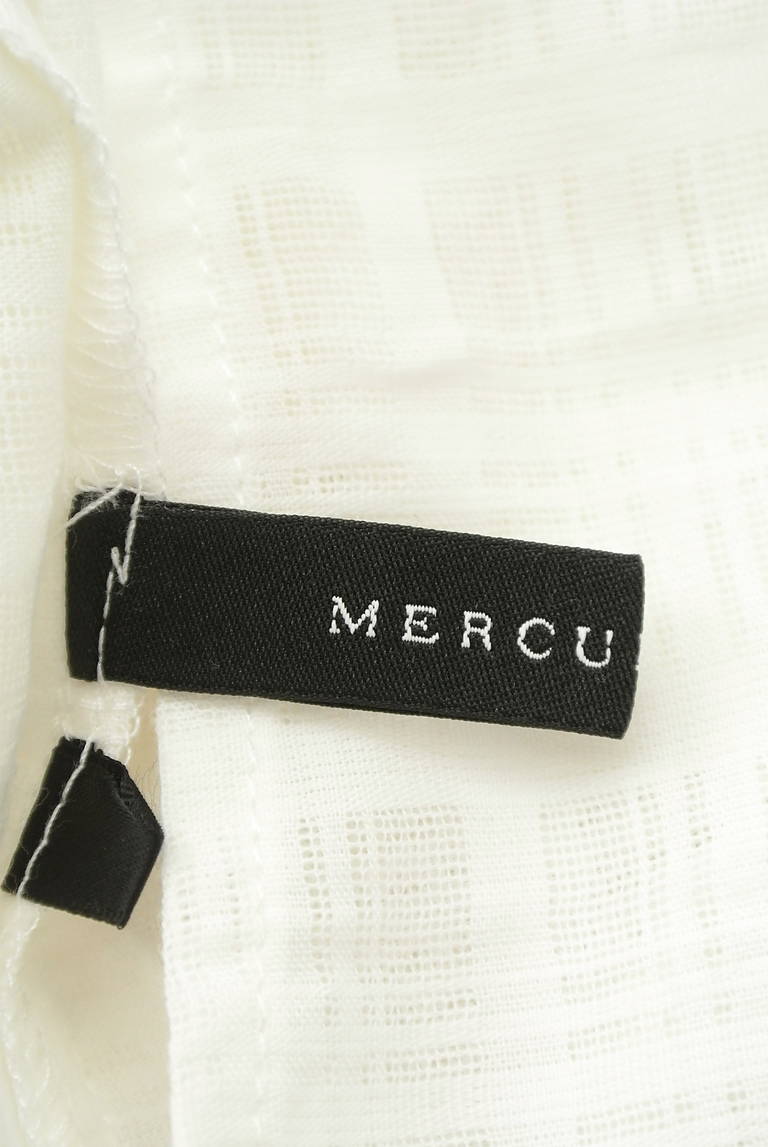 MERCURYDUO（マーキュリーデュオ）の古着「商品番号：PR10285988」-大画像6