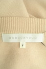 MERCURYDUO（マーキュリーデュオ）の古着「商品番号：PR10285992」-6
