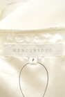 MERCURYDUO（マーキュリーデュオ）の古着「商品番号：PR10285994」-6