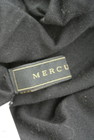 MERCURYDUO（マーキュリーデュオ）の古着「商品番号：PR10285995」-6