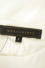 MERCURYDUO（マーキュリーデュオ）の古着「商品番号：PR10285996」-6