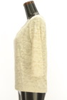MERCURYDUO（マーキュリーデュオ）の古着「商品番号：PR10285998」-3
