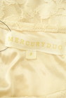 MERCURYDUO（マーキュリーデュオ）の古着「商品番号：PR10285998」-6