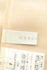 MERCURYDUO（マーキュリーデュオ）の古着「商品番号：PR10285999」-6