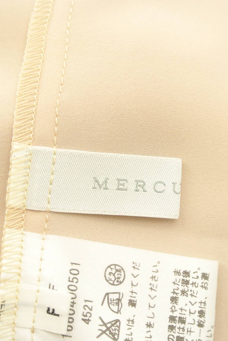 MERCURYDUO（マーキュリーデュオ）の古着「商品番号：PR10285999」-大画像6