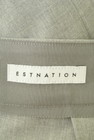 ESTNATION（エストネーション）の古着「商品番号：PR10286000」-6