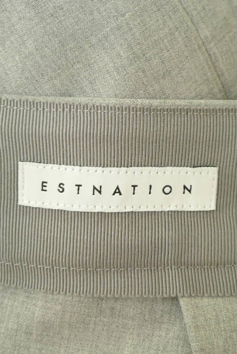ESTNATION（エストネーション）の古着「商品番号：PR10286000」-大画像6