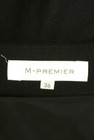 M-premier（エムプルミエ）の古着「商品番号：PR10286006」-6