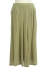 SCAPA（スキャパ）の古着「商品番号：PR10286025」-1