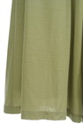 SCAPA（スキャパ）の古着「商品番号：PR10286025」-5