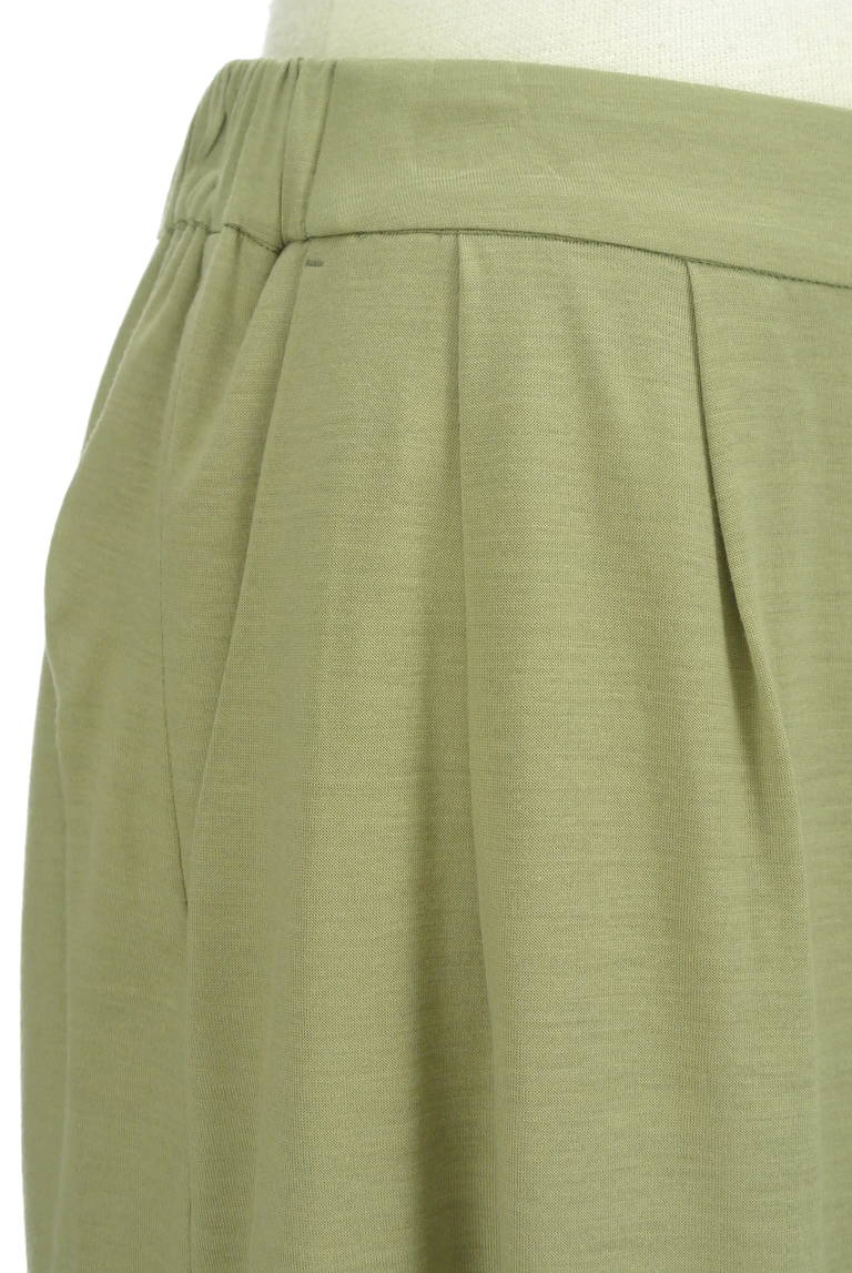 SCAPA（スキャパ）の古着「商品番号：PR10286025」-大画像4