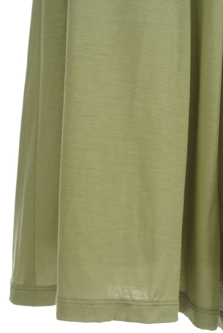 SCAPA（スキャパ）の古着「商品番号：PR10286025」-大画像5