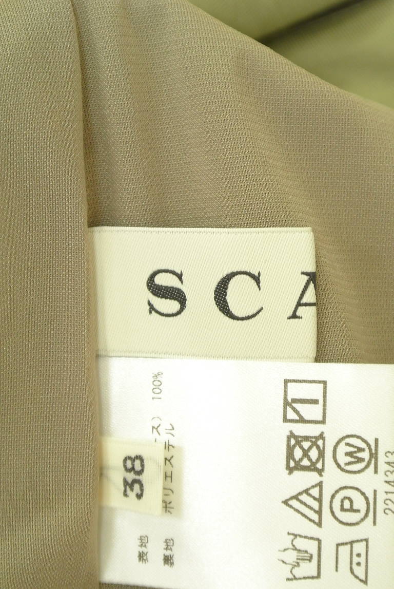 SCAPA（スキャパ）の古着「商品番号：PR10286025」-大画像6
