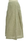 SCAPA（スキャパ）の古着「商品番号：PR10286026」-3