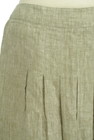 SCAPA（スキャパ）の古着「商品番号：PR10286026」-4
