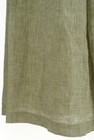 SCAPA（スキャパ）の古着「商品番号：PR10286026」-5