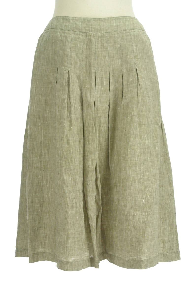 SCAPA（スキャパ）の古着「商品番号：PR10286026」-大画像1
