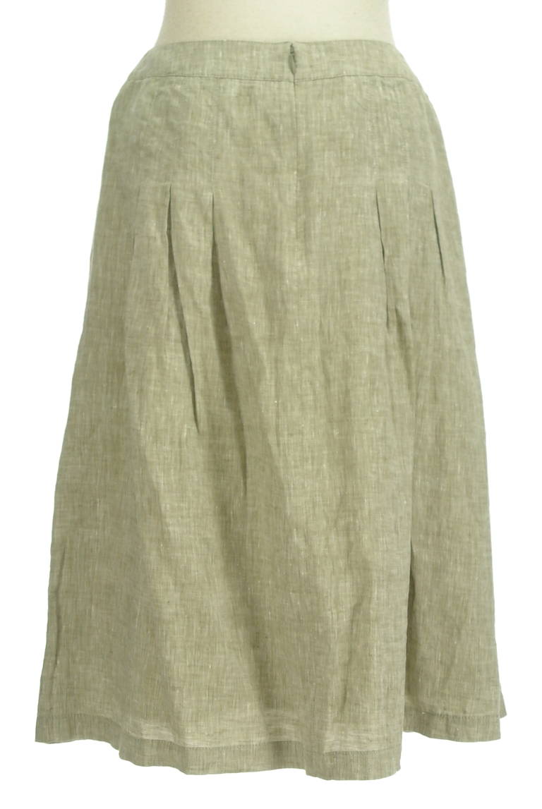 SCAPA（スキャパ）の古着「商品番号：PR10286026」-大画像2