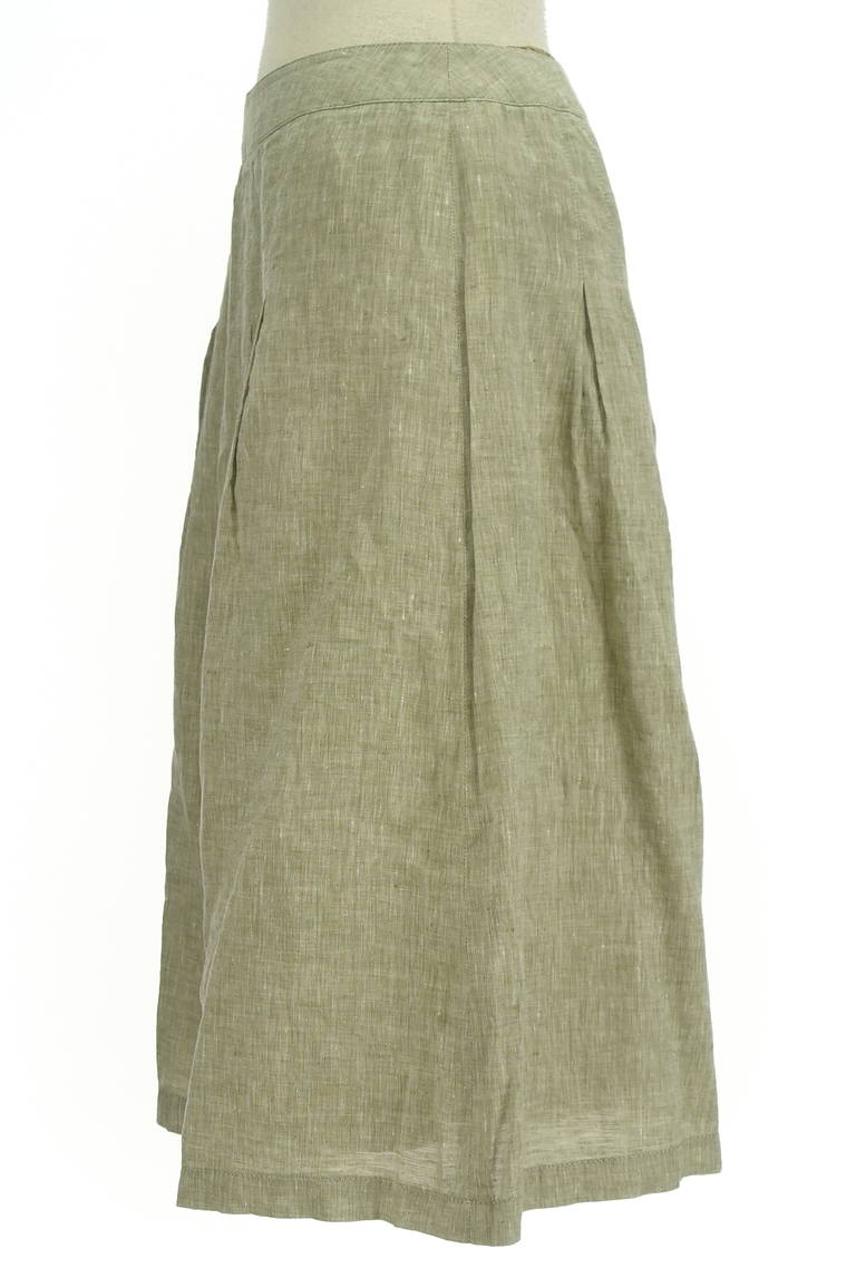 SCAPA（スキャパ）の古着「商品番号：PR10286026」-大画像3
