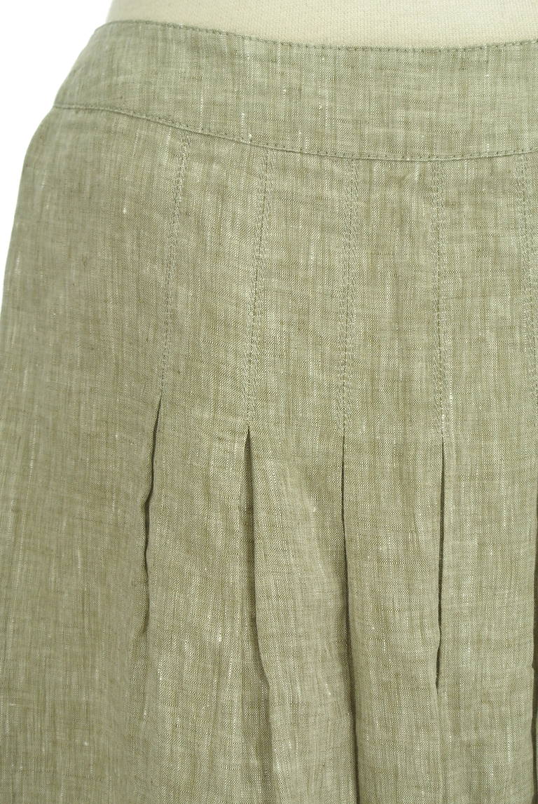 SCAPA（スキャパ）の古着「商品番号：PR10286026」-大画像4