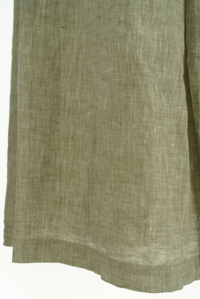 SCAPA（スキャパ）の古着「商品番号：PR10286026」-大画像5